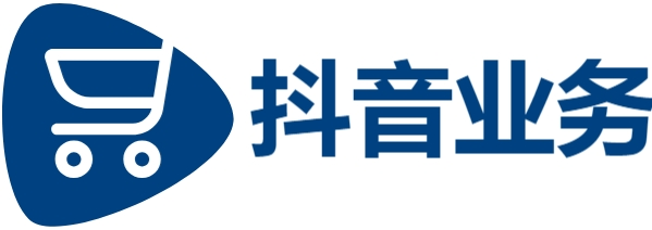 24小时自助下单全网最低价|KS在线业务24小时最低价|24小时自助下单全网最低价